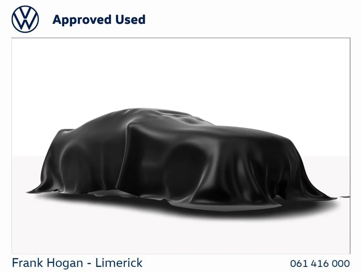 Volkswagen ID.4 Life DX 77kwh 174HP - Image 1