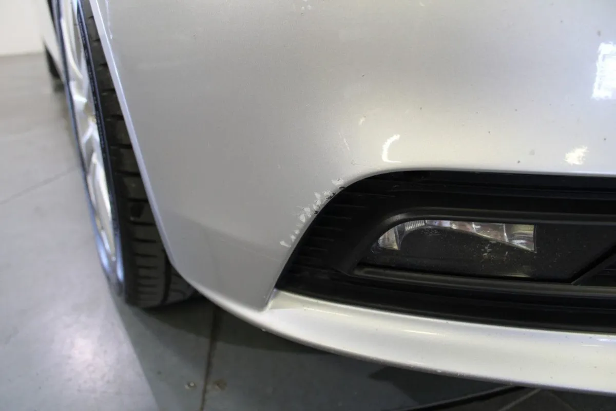 Audi A4 2.0 TDI 120BHP SE - Image 3
