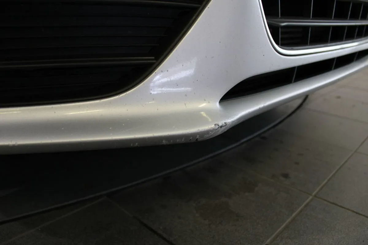 Audi A4 2.0 TDI 120BHP SE - Image 4