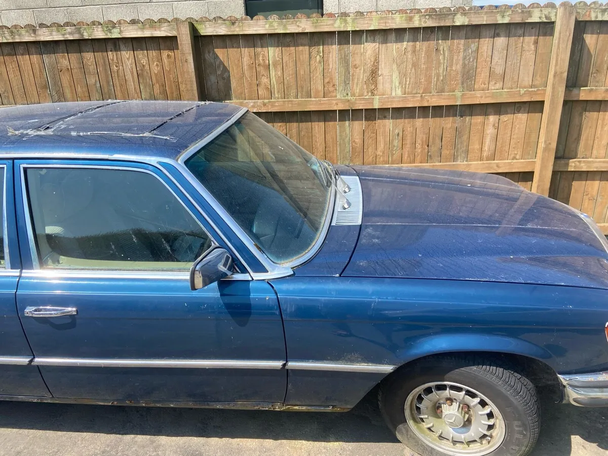 Motorcar - Image 2