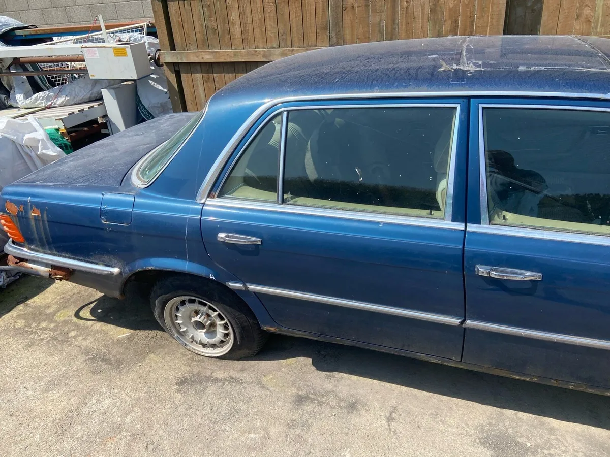 Motorcar - Image 3