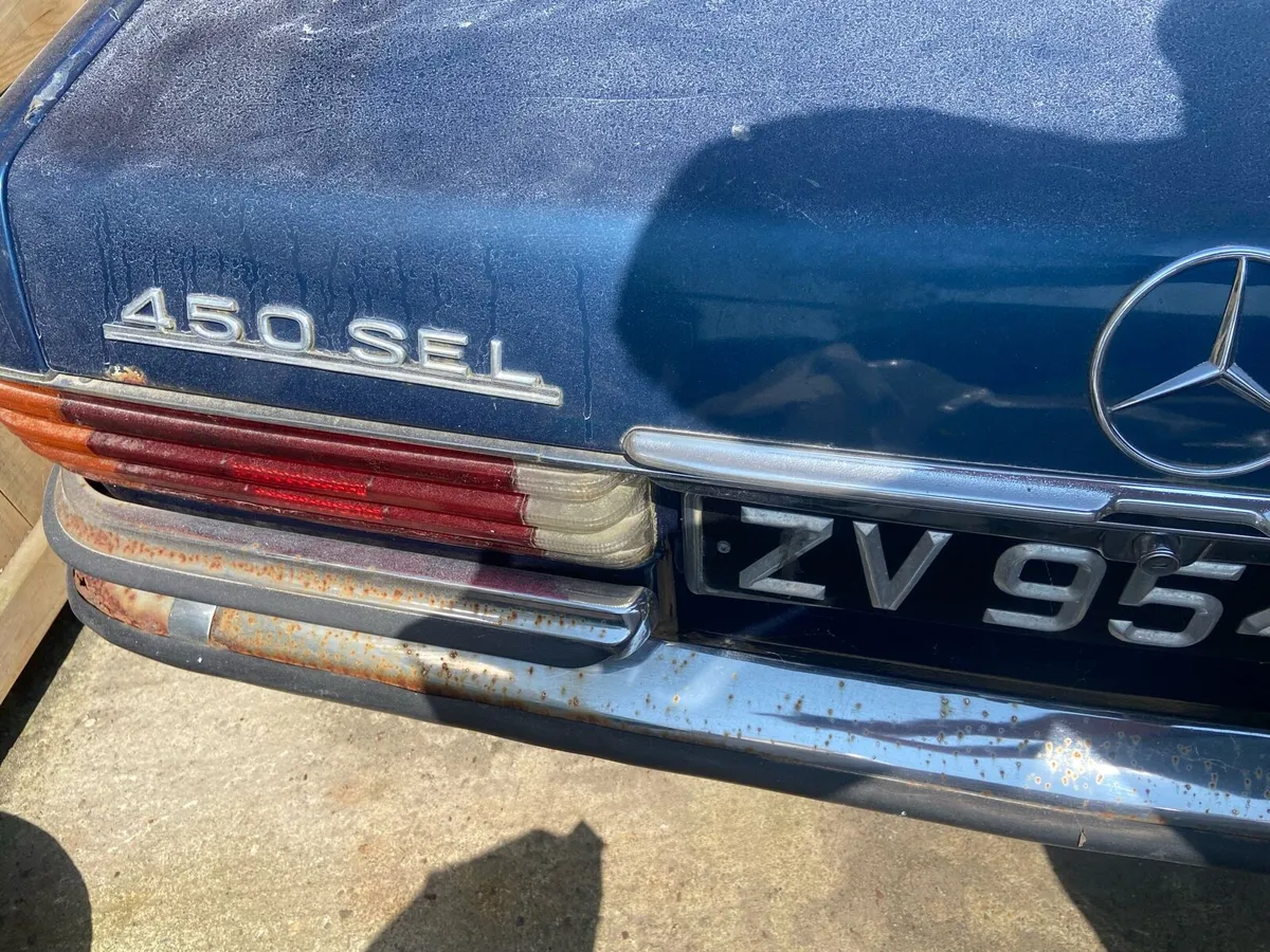 Motorcar - Image 4