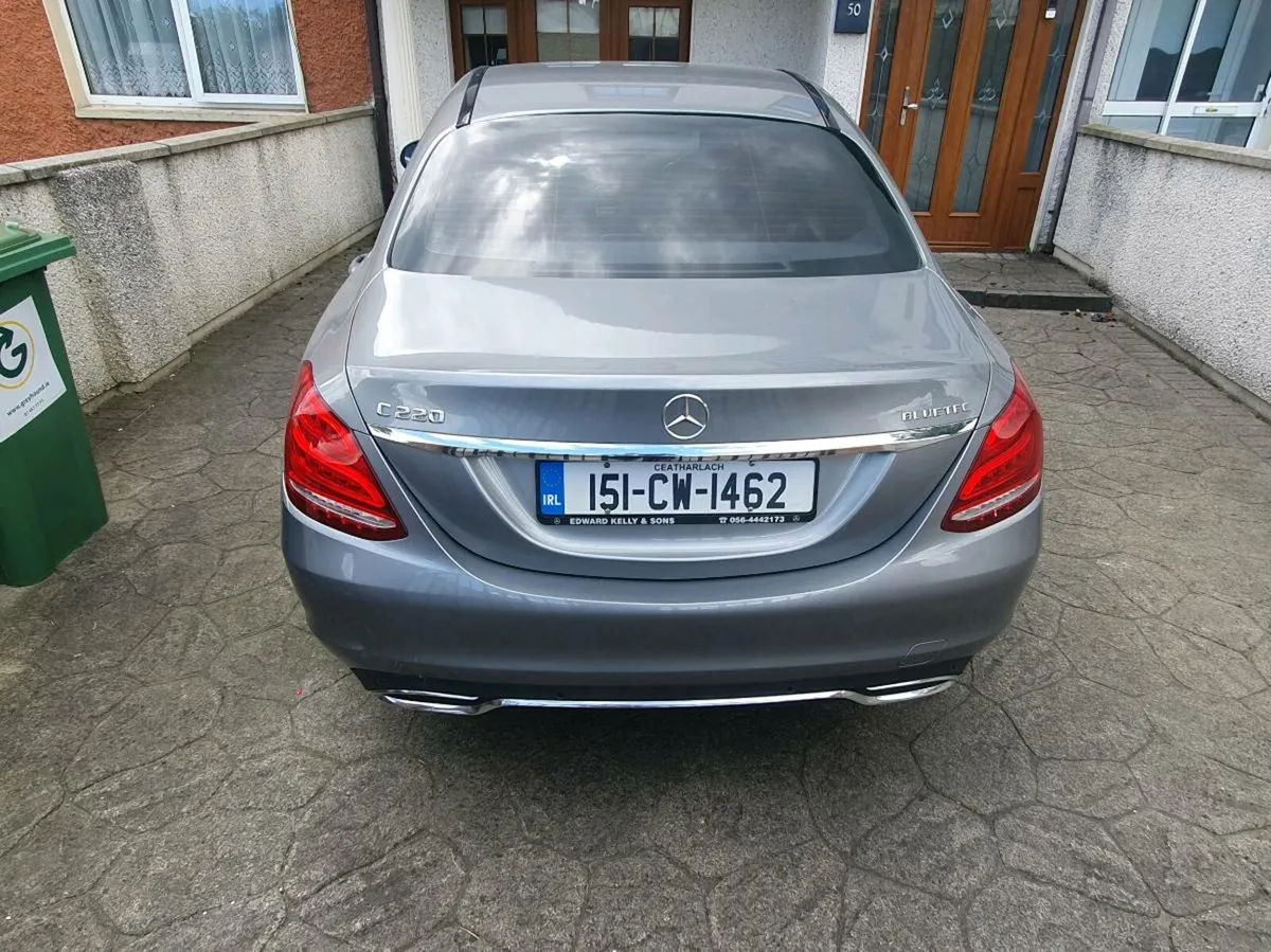 Car - Image 4
