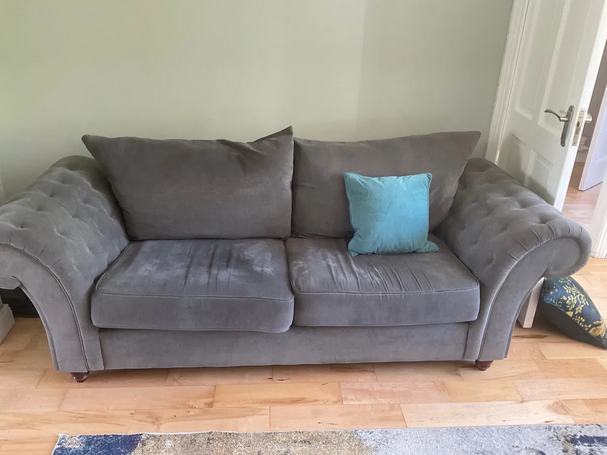 Sofa - Image 2