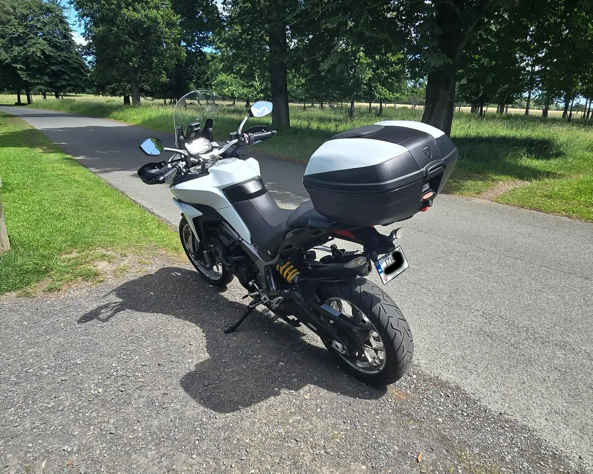 DUCATI Other 2017 - Image 3