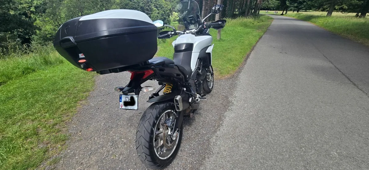 DUCATI Other 2017 - Image 4