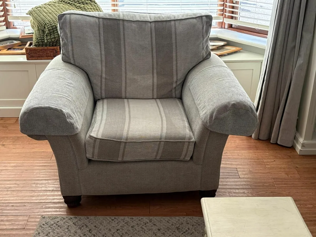 Furniture For Sale - Kitchen & Living Room - Image 3