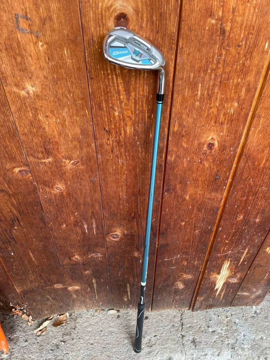 Wilson ladies gap wedge - Image 2