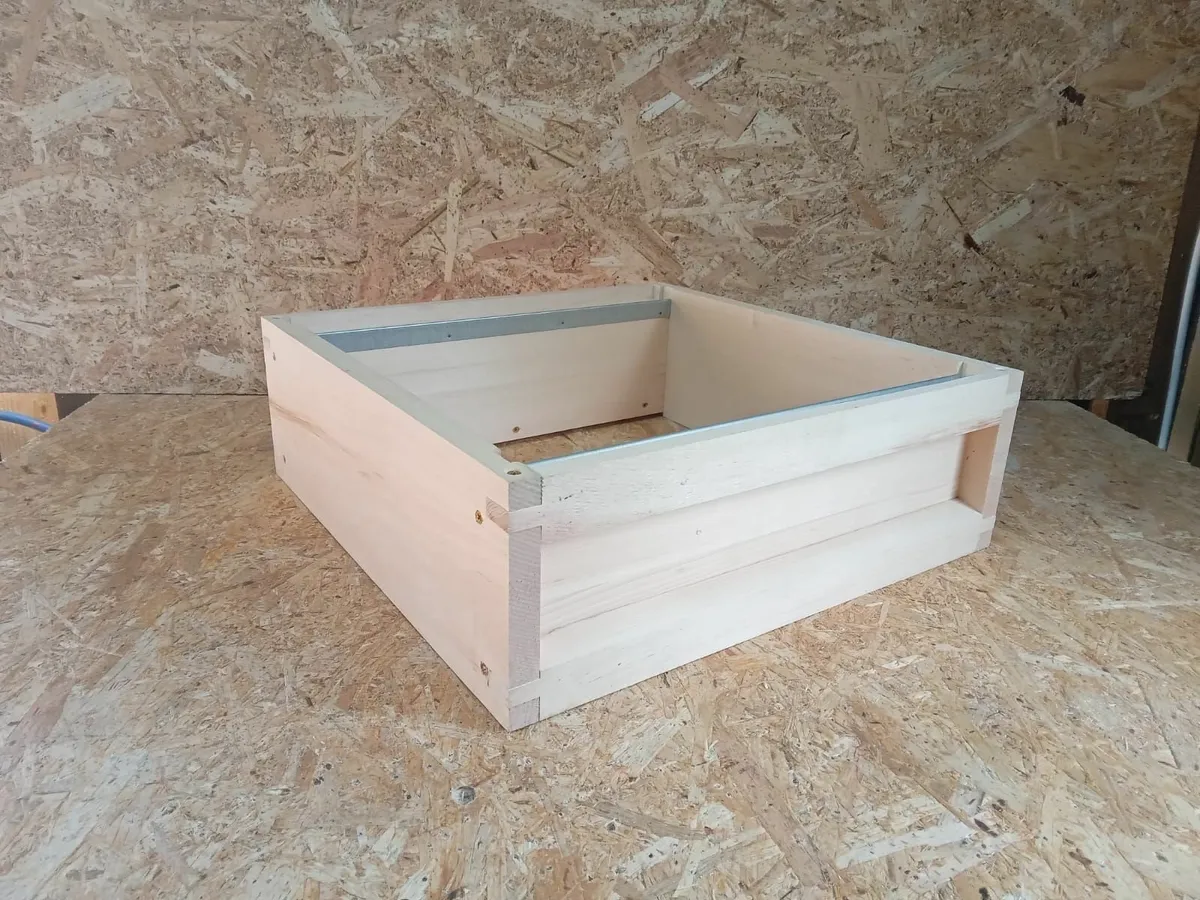 Bee Hives - 💥Nationwide Delivery💥 - Image 3