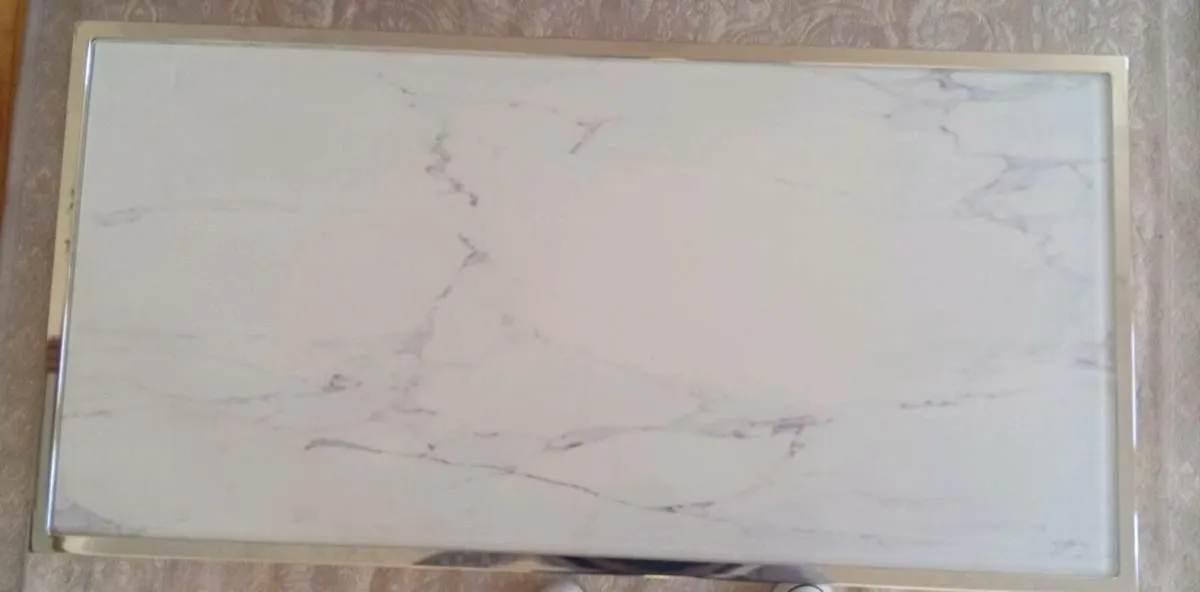 Coffee table - Image 2