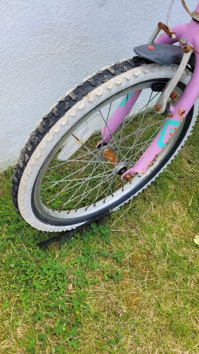 Bicycle - Image 2