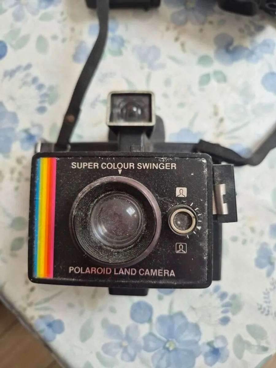 camera - Image 2