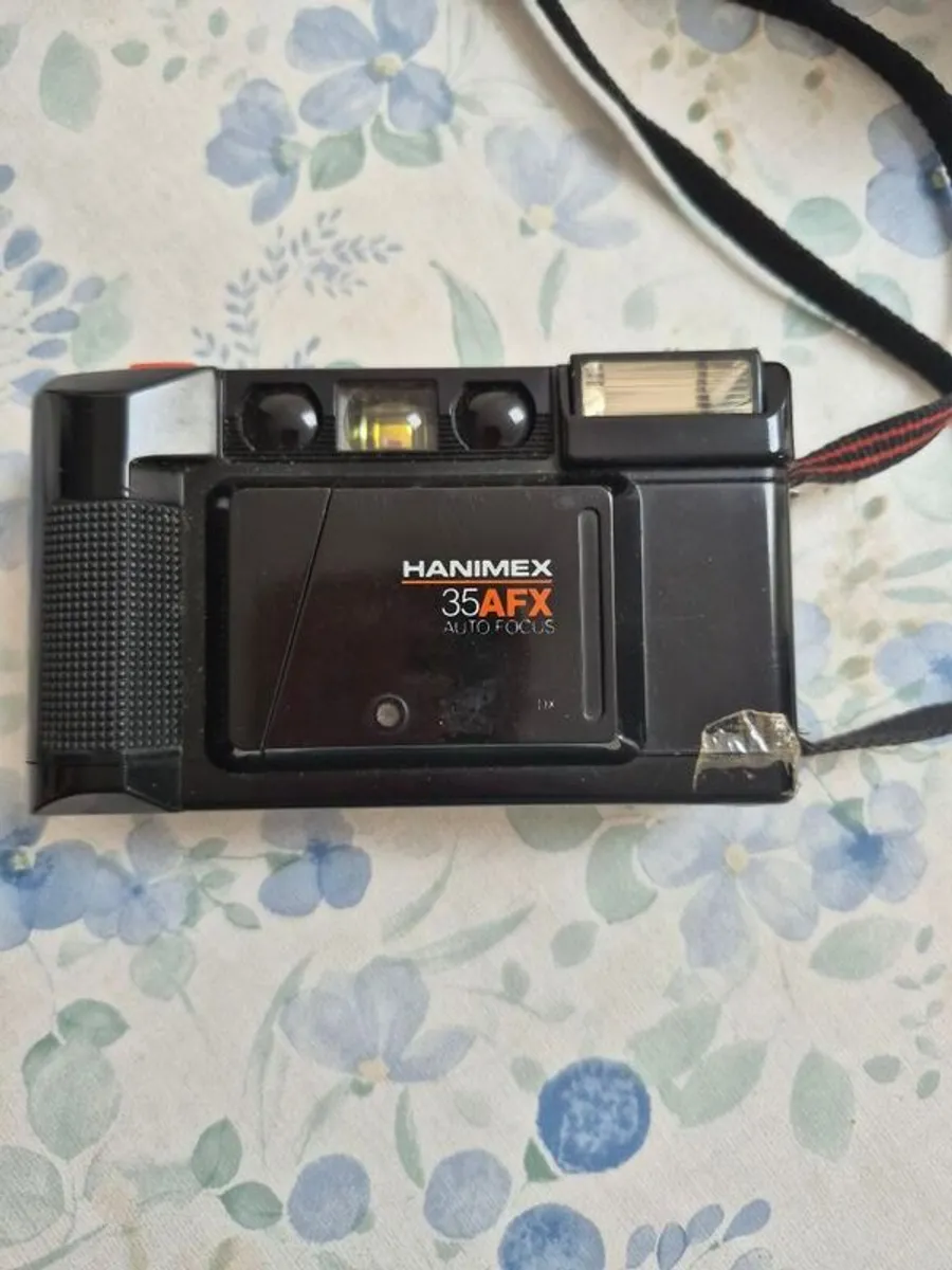 camera - Image 3