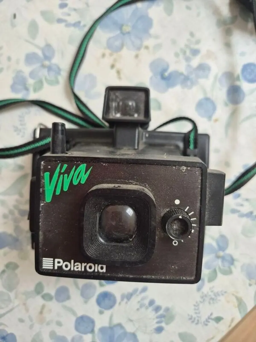 camera - Image 4