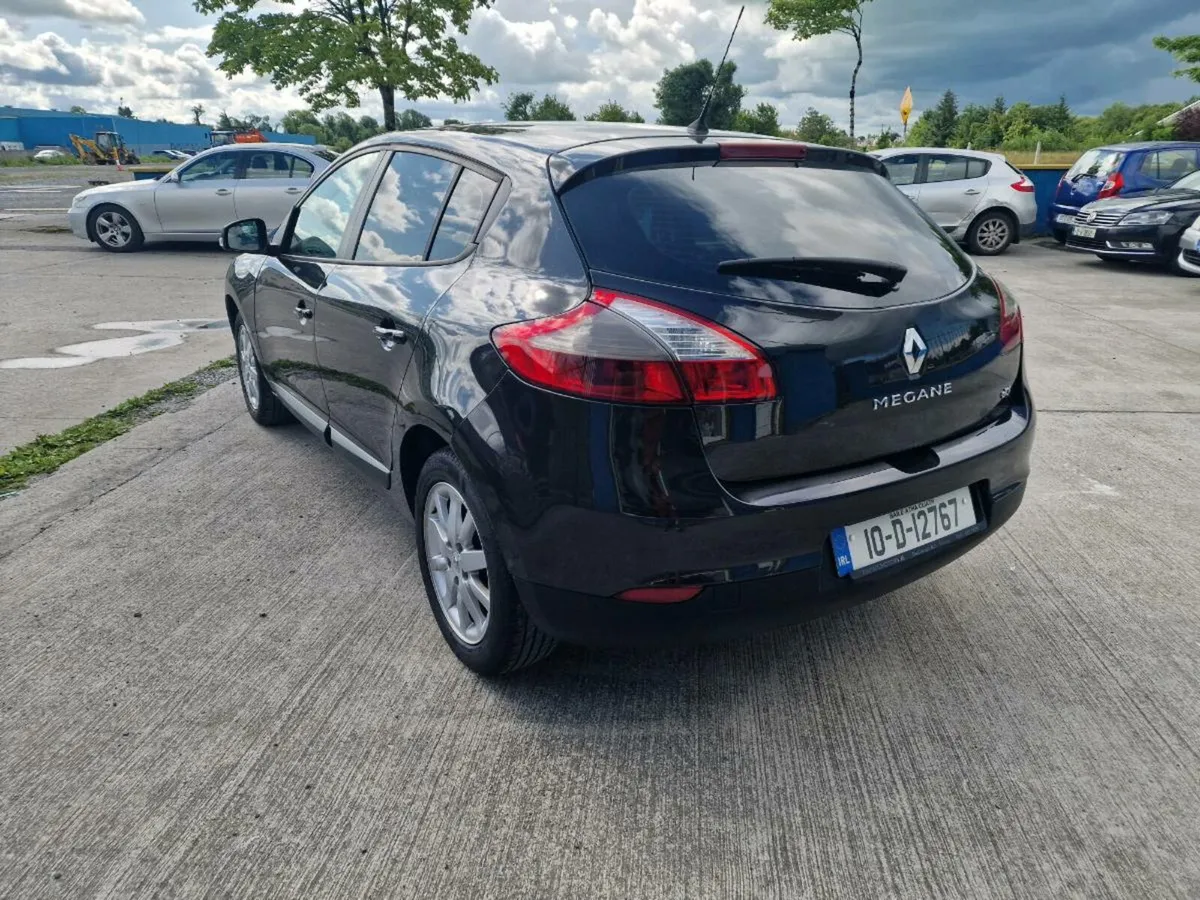 Megane - Image 4