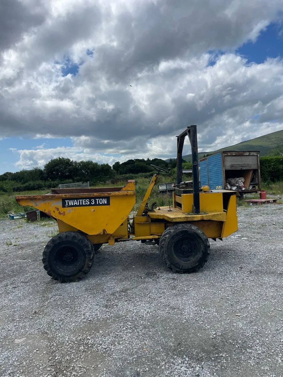 Dumper - Image 2