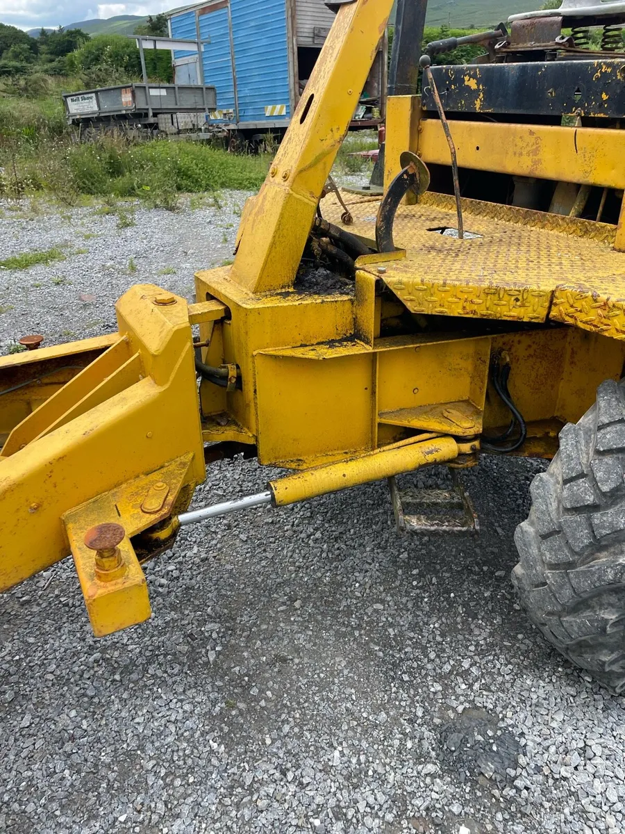 Dumper - Image 3