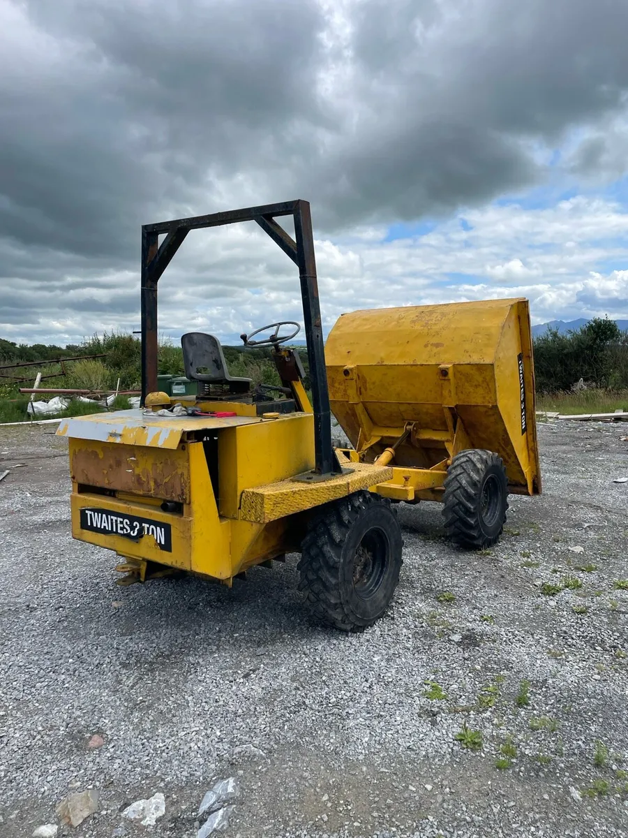 Dumper - Image 4