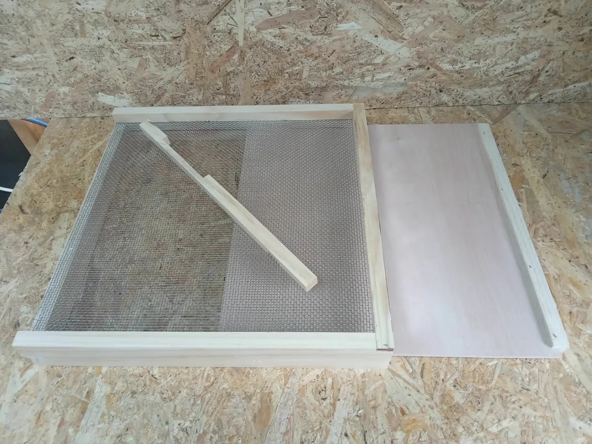 Beekeeping Equipment - 💥Nationwide Delivery💥 - Image 2