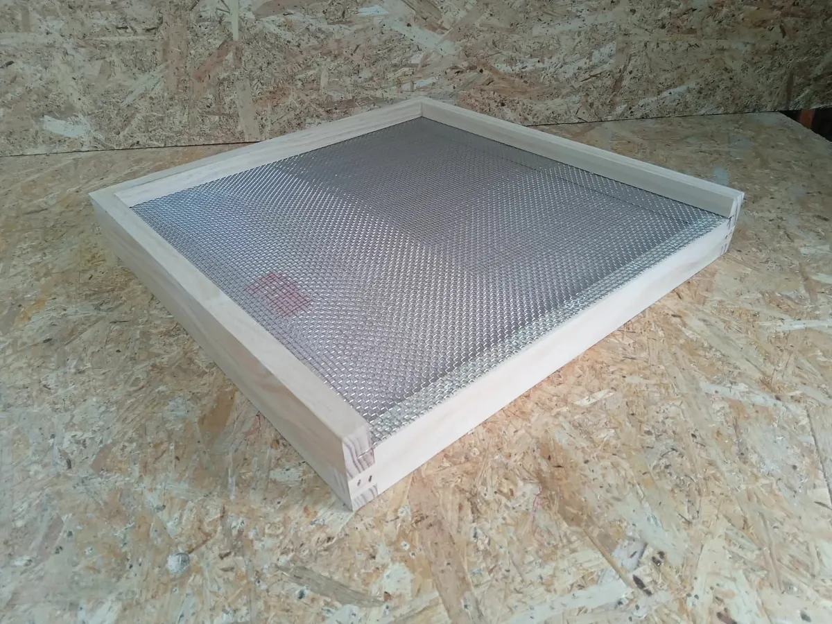 Beekeeping Equipment - 💥Nationwide Delivery💥 - Image 3