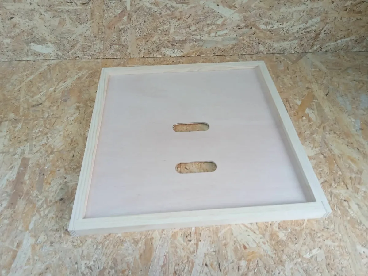 Beekeeping Equipment - 💥Nationwide Delivery💥 - Image 4