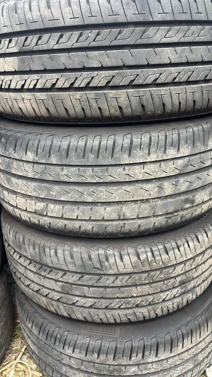 OZ alloys - Image 4