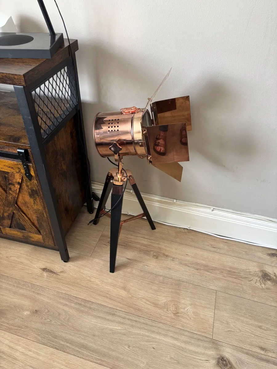 Furniture - Image 3