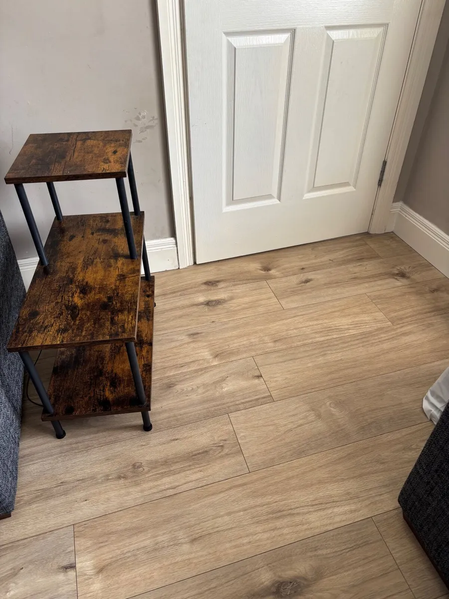 Furniture - Image 4
