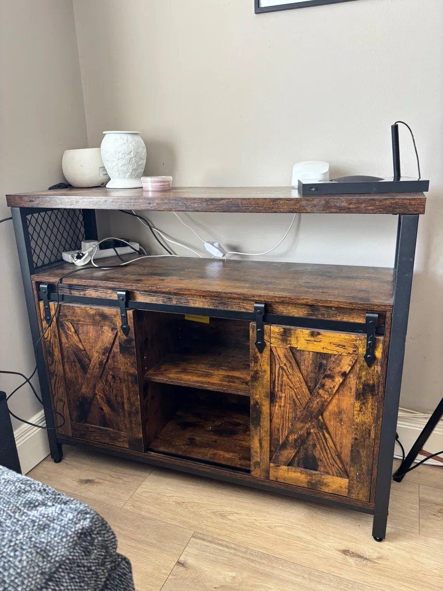 Furniture - Image 1