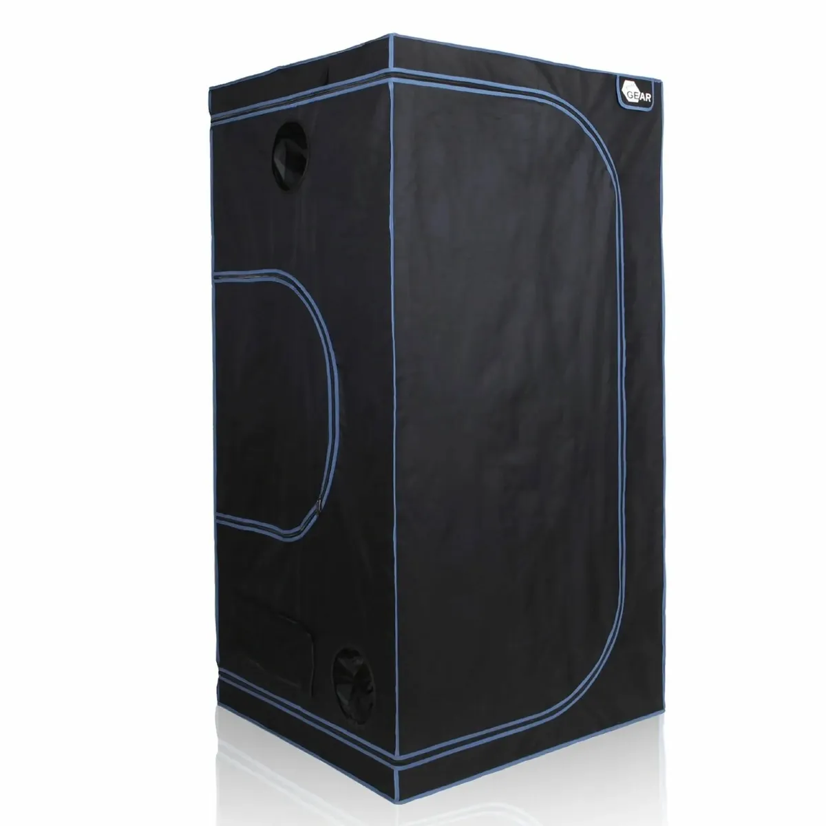 Grow Tent Indoor Grow Tent Greenhouse Box - Image 2