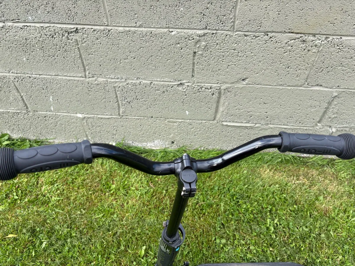 Scooter kids - Image 4