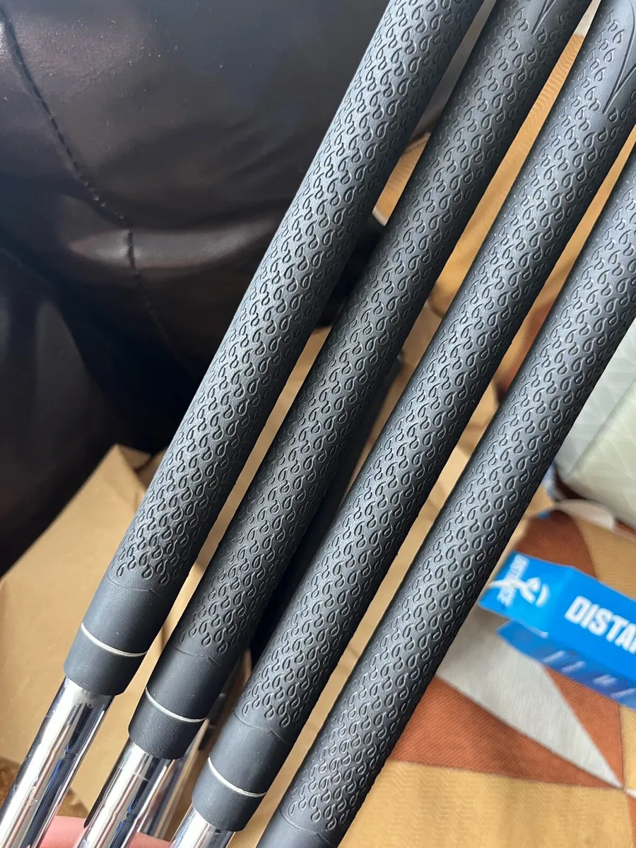 Ping S56 - Image 2