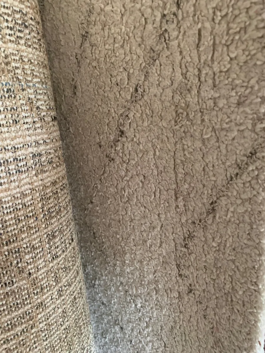 2 Rugs - Image 3