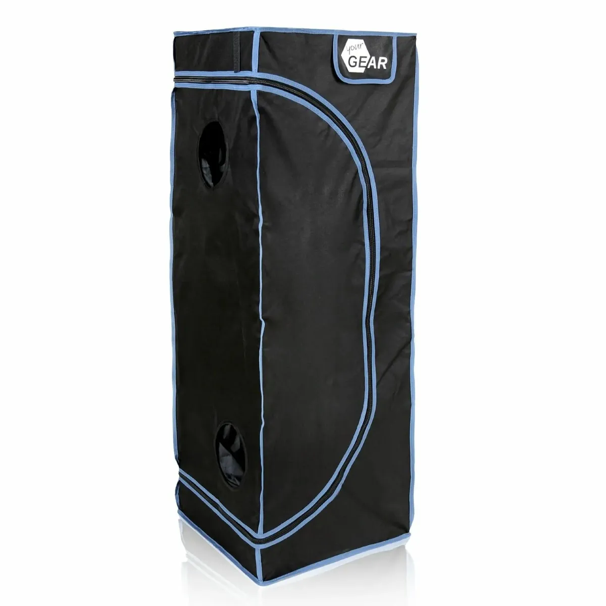 Grow Tent Indoor Grow Tent Greenhouse Box - Image 1
