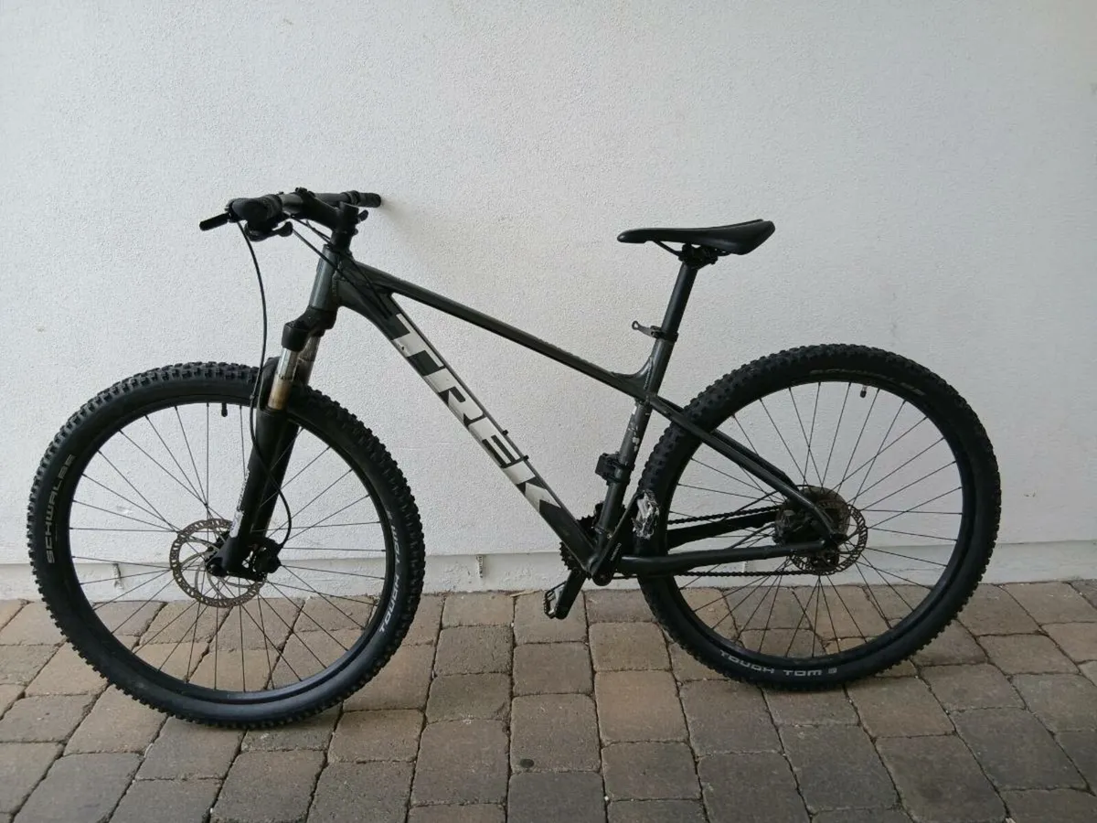 Bicycle - Image 2