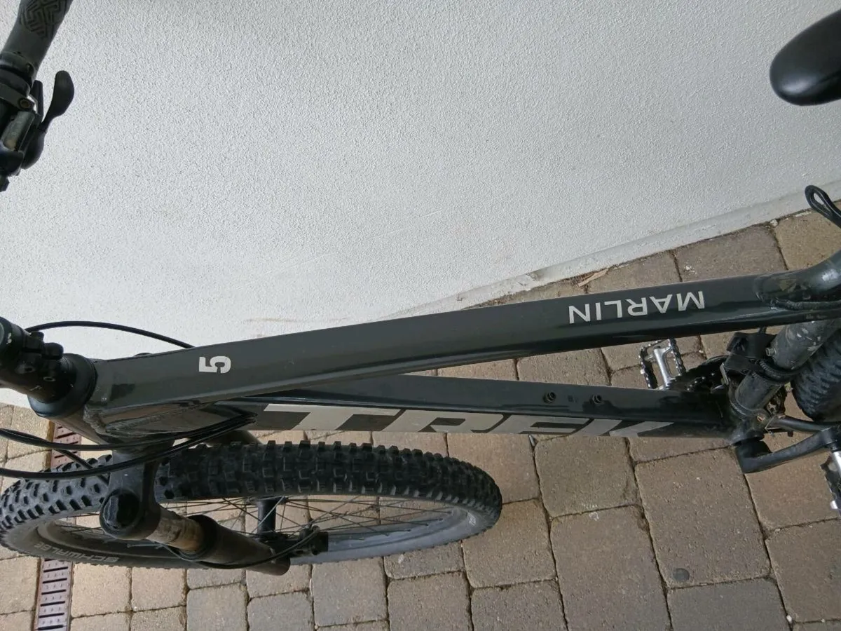 Bicycle - Image 3