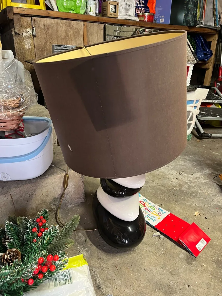 Lamp - Image 2