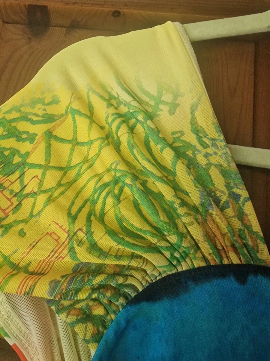 Ladies dress - Image 2