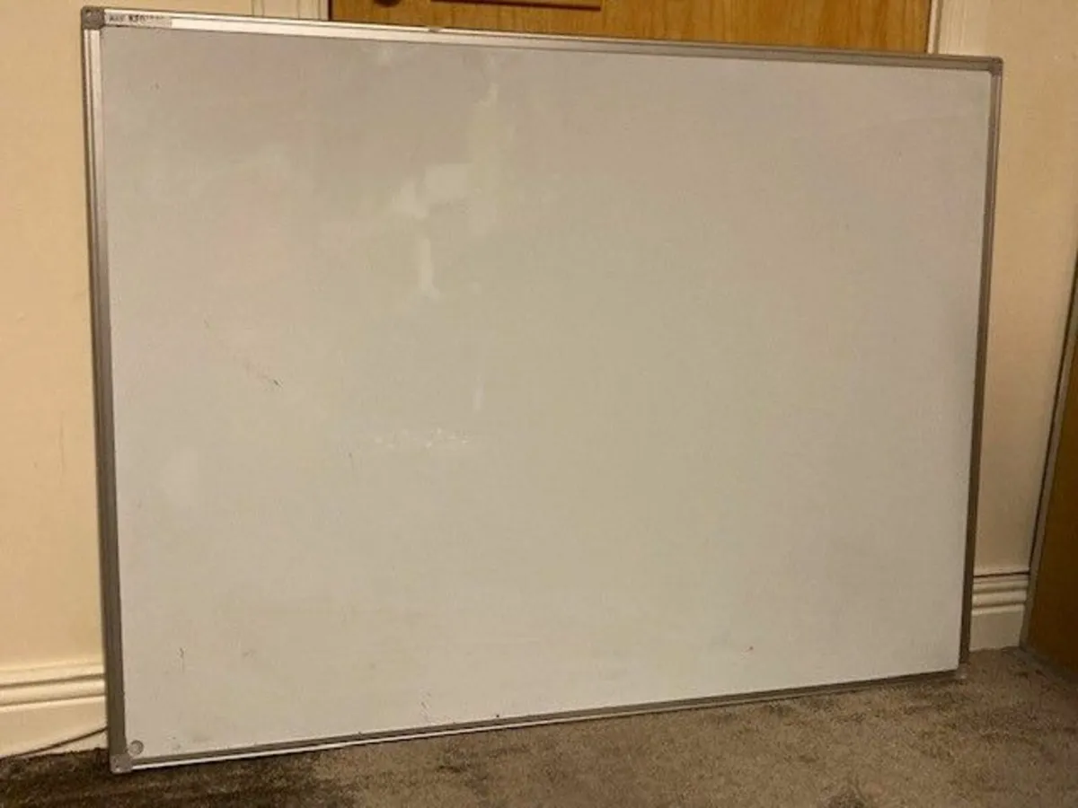 Office Furniture and Eqiupment - Image 4