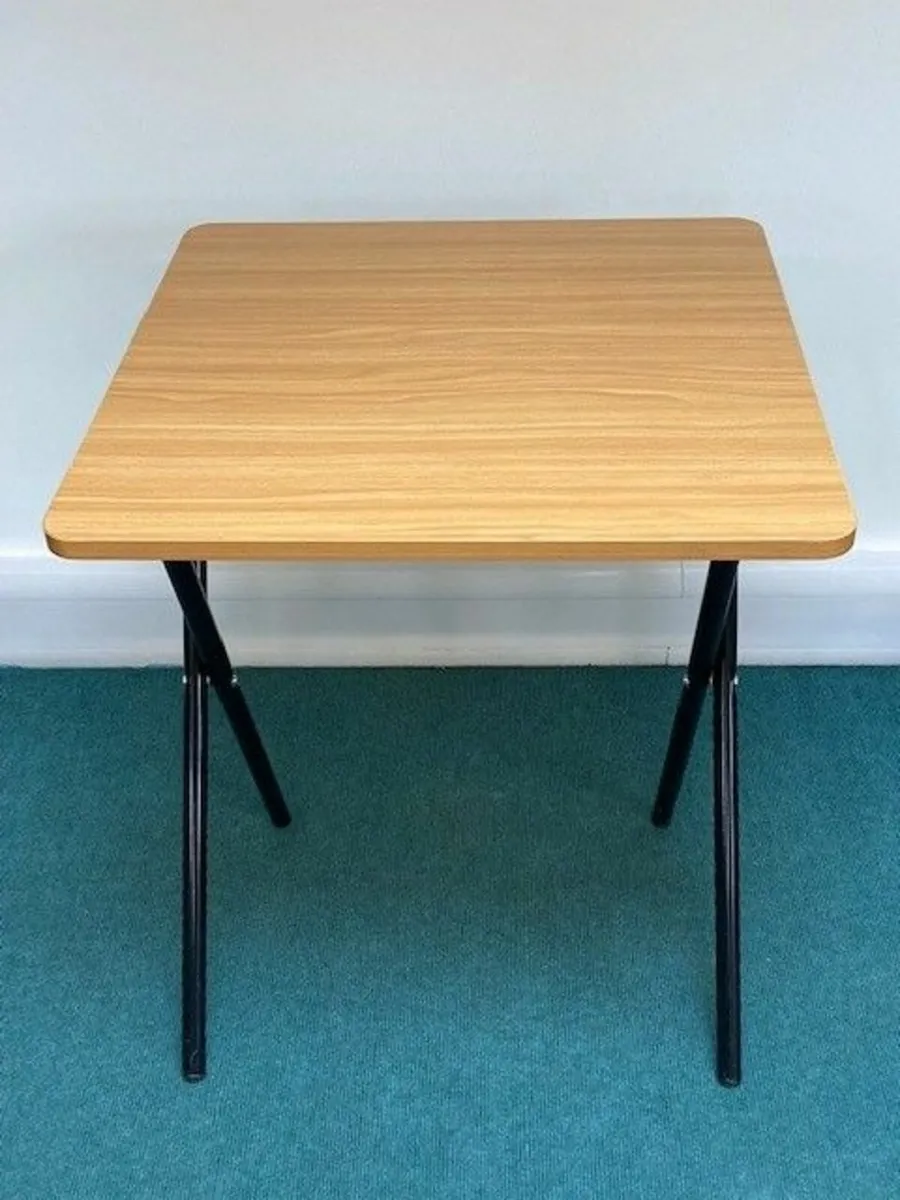 Office Furniture and Eqiupment - Image 1