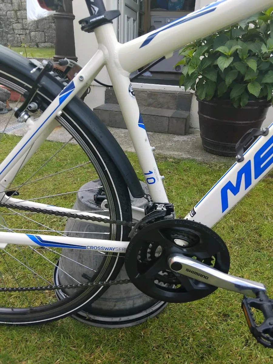 Bicycle - Image 2