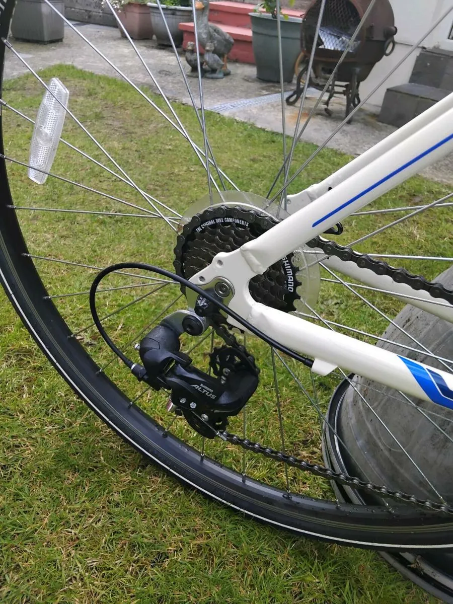 Bicycle - Image 3