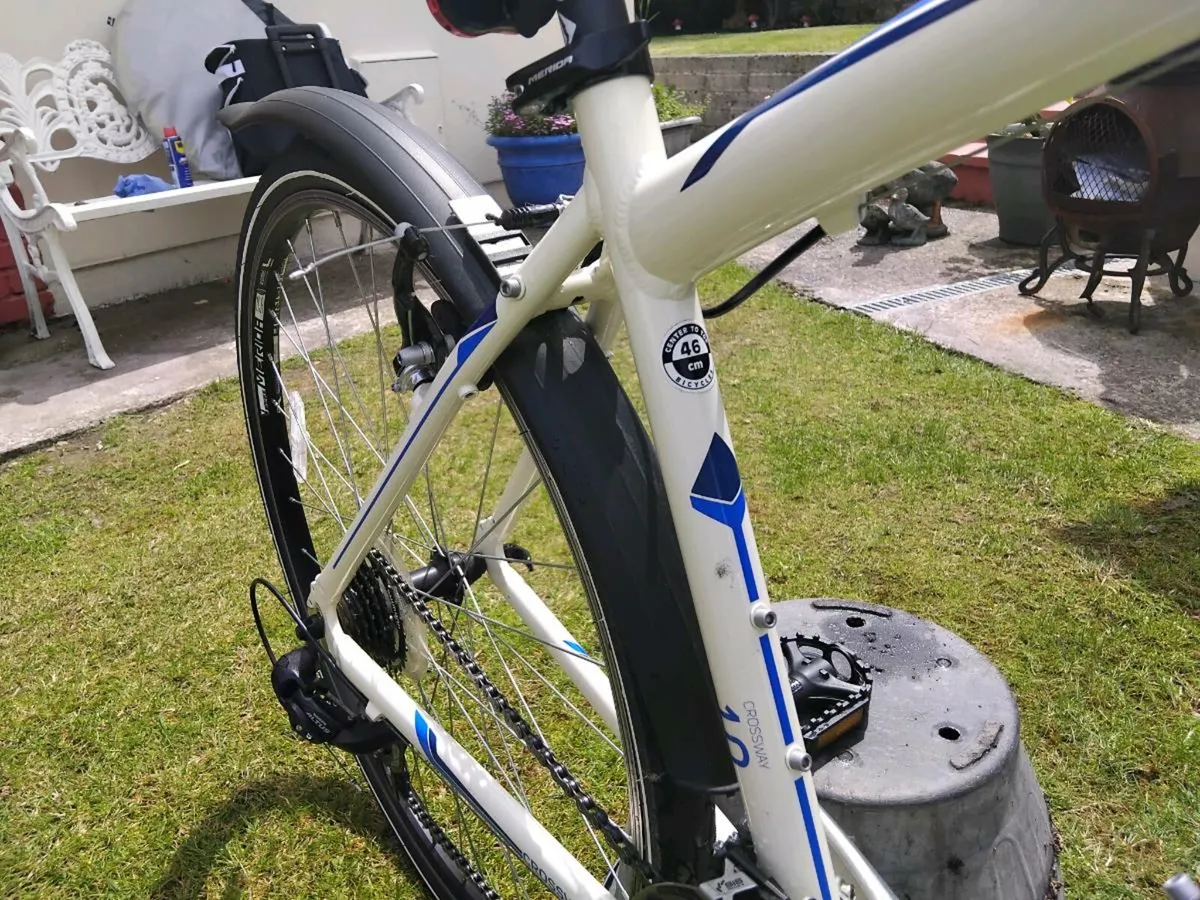 Bicycle - Image 4