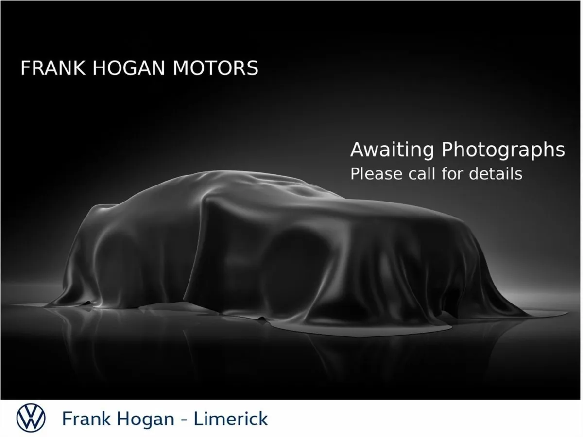 Volkswagen Passat 2.0 TDI 150HP Highline - Image 2