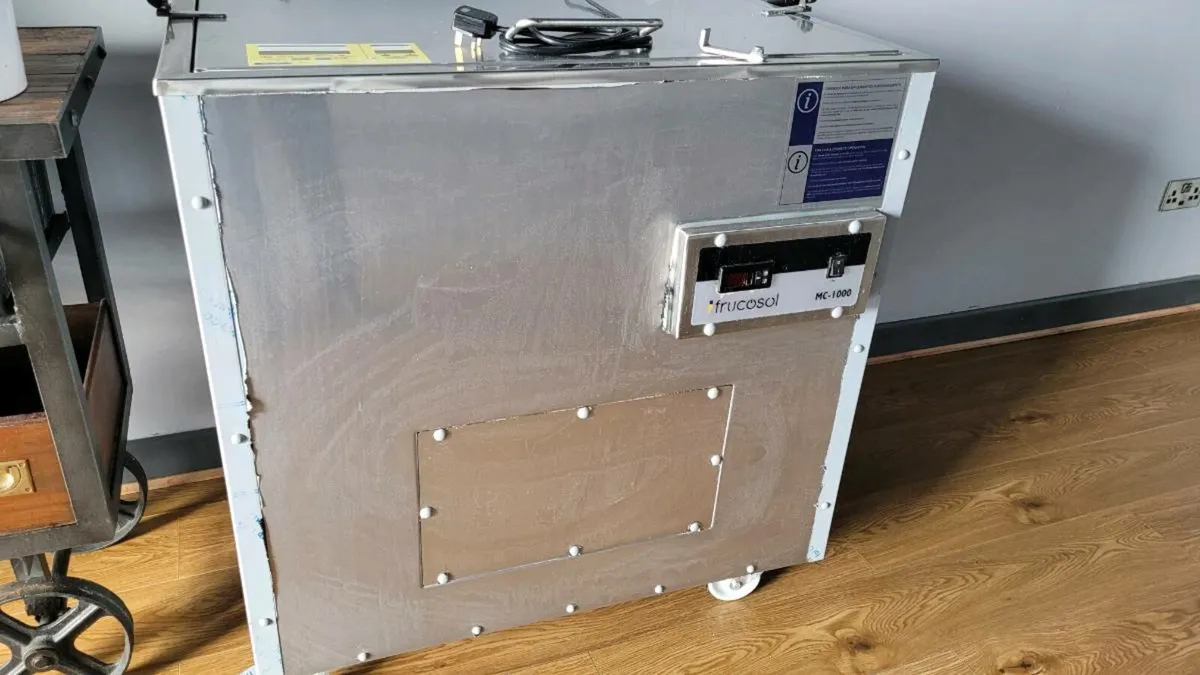 Kitchen Equipment - Image 4
