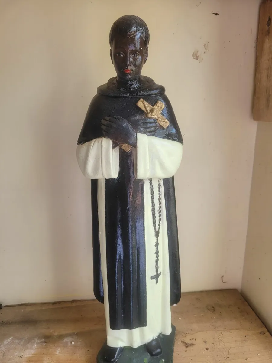 Religious statues - Image 3