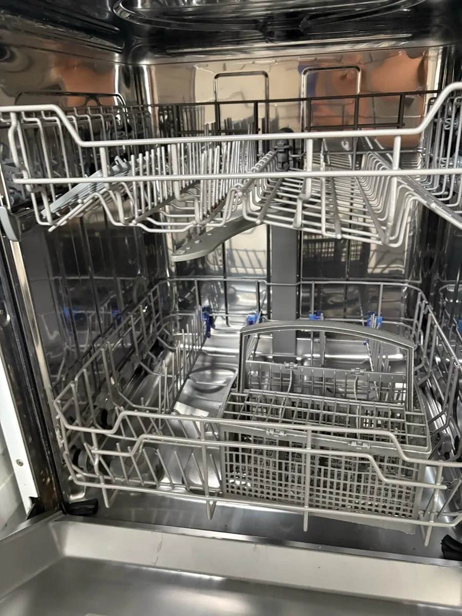 Kenwood dishwasher - Image 3