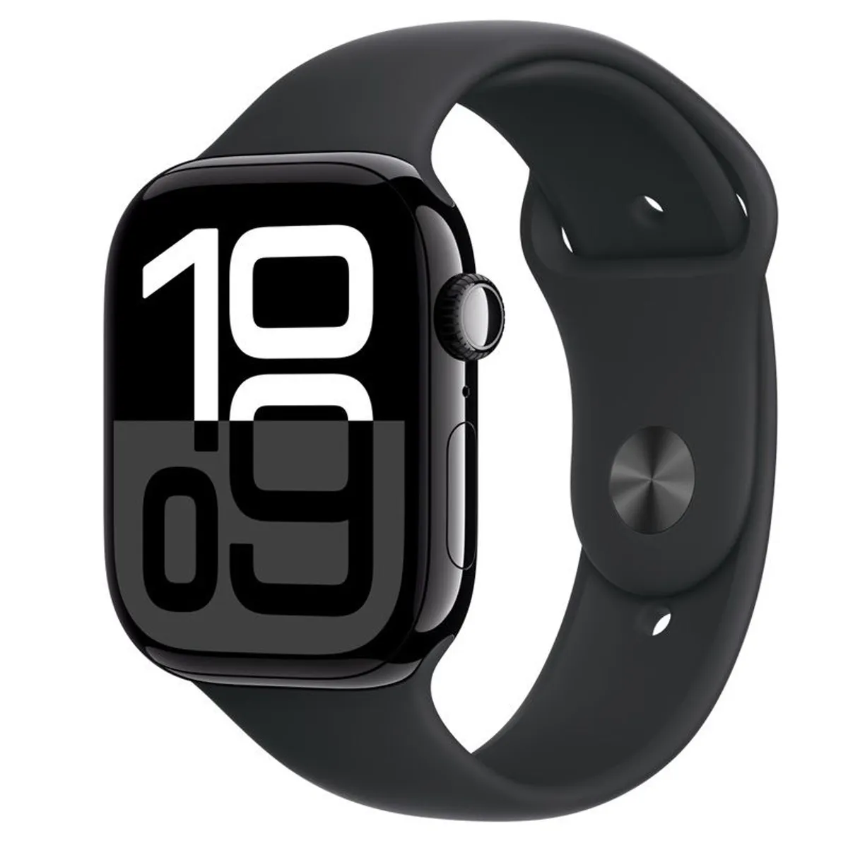 Apple Watch Series 10 46mm GPS - Image 1