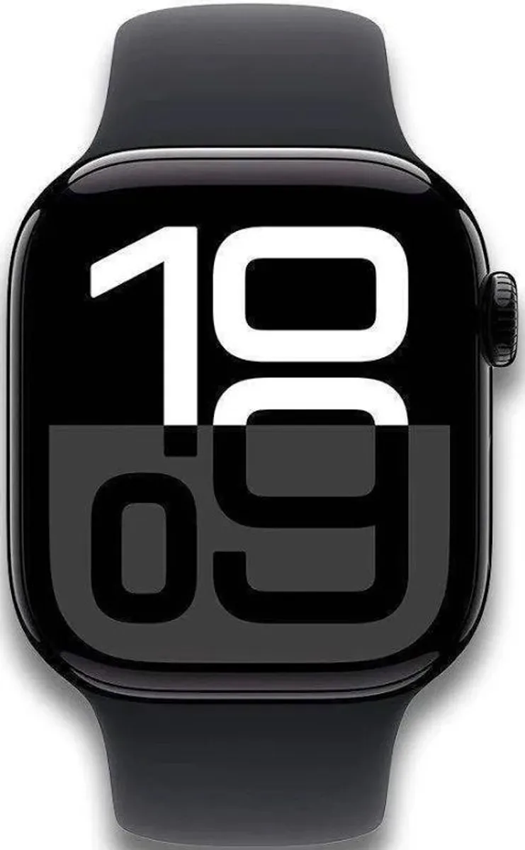 Apple Watch Series 10 46mm GPS - Image 3