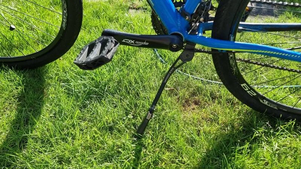 Mtb Bh 29inch - Image 2